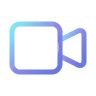 AI Vidéo Pour Vidéo Pour MagicAI