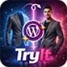 TRYIT – Vérité Immédiate Plugin WooCommerce WordPress