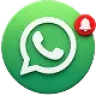 WooNotifieurs – WooCommerce Notifications par WhatsApp et Agent IA