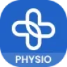 ClinicMaster - Physiothérapie et Chirotherapie Tailwind CSS Template