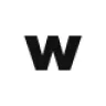 Wizdom - Template de conception web moderne avec Tailwind CSS
