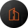 Scrapé – Modèle de template HTML de construction
