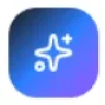 Orbit – Kit de conception UX AI pour Next.js et shadcn/ui