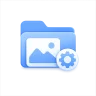  Gestionnaire d'actifs
