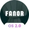 Fanor - Meubles et Déco Shopify 2.0 Thème