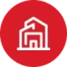 Metrobank - Banque et Finances Vue HTML