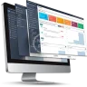 Protosendateur Pro