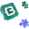 CrocoBuilder - Construteur natif d'interface front-office pour WordPress