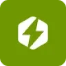 Suncor - Énergie Solaire et Renouvelable Réacteur Template