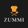 Zummi – Restaurant & Café Thème Bootstrap HTML5