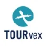 TOURvex — Agence de Voyage Template + RTL