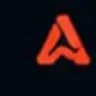 Arigo - Agence Créative & Template React JS