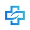 Mediplus – Médecins et Docteurs Vue HTML + RTL