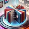JM Flipbook
