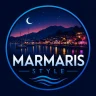 Marmaris