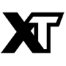 XenForo Kalium Theme