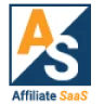 AffiliatePro SaaS - Système d'affiliation & de vendeur + Application mobile, IA, Telegram