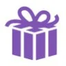 Emballage cadeau pour WooCommerce