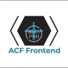 ACF Form Élément Pro