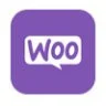 Bundles de produits WooCommerce