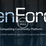 Paquet d'Upgrade Core Xenforo Nulled
