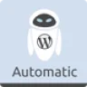 WordPress Plugin Auto-ajouté