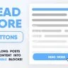 [OzzModz] Read More Buttons - Expandable Content for Mobile