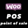 Openpos - Point de Salle WooCommerce
