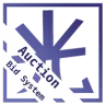 HikaAuction