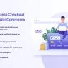 PayPal Express Checkout Plugin for WooCommerce