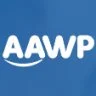 AAWP - Affiliation Amazon pour WordPress