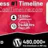 Timeline Pro - Plugin de Chronologie pour WordPress