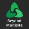 Beyond Multisite - Utilities for WordPress Network Admins
