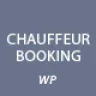 Systeme de réservation de taxi chauffeur pour WordPress