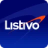 Listivo - Annonces classifiées et annuaire