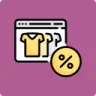 WPC Achats Fréquents pour WooCommerce Premium