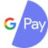 Google Pay - 1 Click Checkout