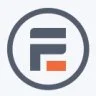 Formidables Formules Version Pro