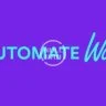 Plugin AutomateWoo pour WordPress