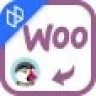 MigrationPro: Module de migration WooCommerce vers PrestaShop