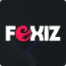 Foxiz - Presse et magazine WordPress