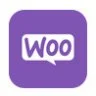 Points et Récompenses WooCommerce