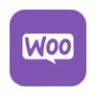 WooCommerce Ajouts de produits