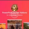Pack Power Beaver Builder Addon