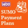 SUMO WooCommerce Plans de Paiement