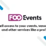 FooEvents pour WooCommerce