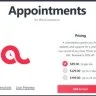 BookingWP Appointments WooCommerce