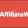 AffiliateWP - Plugin d'affiliation pour WordPress