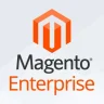 Magento Enterprise Standard / M2 EE / M2 Standard EE