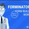 Forminator Pro - Forminator Pro WPMU DEV